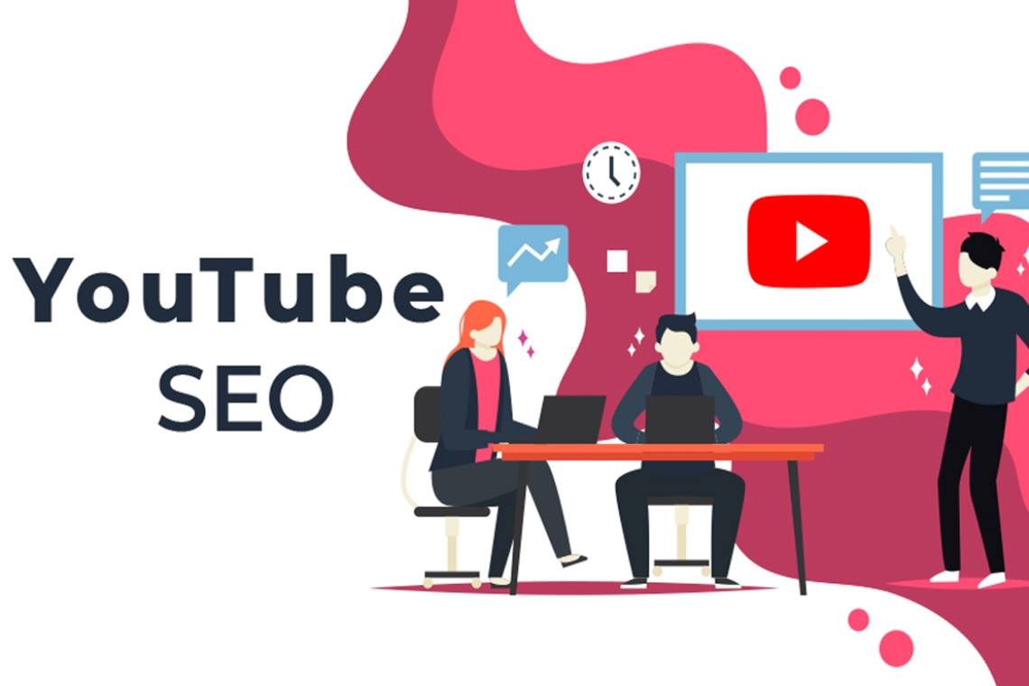 YouTube Seo Nasıl Yapılır 2020